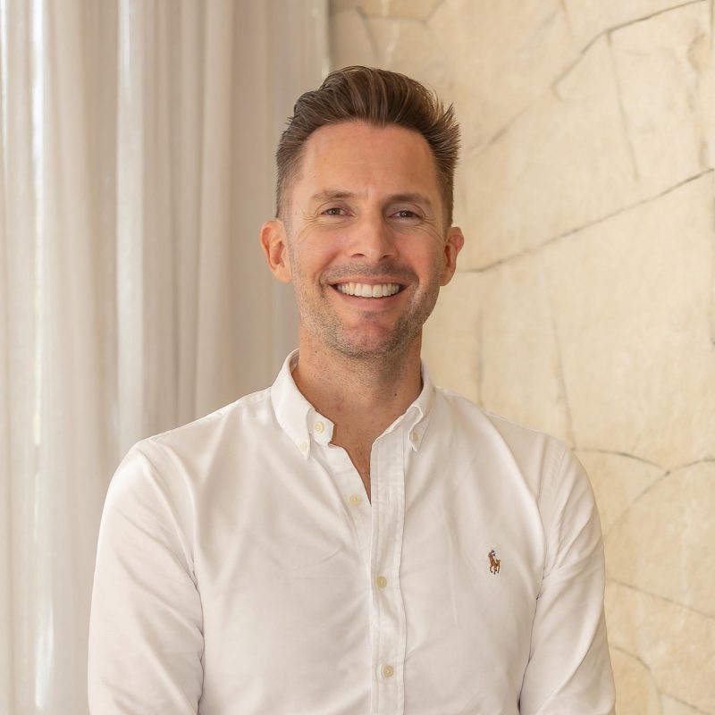 Jonathan Tomasini