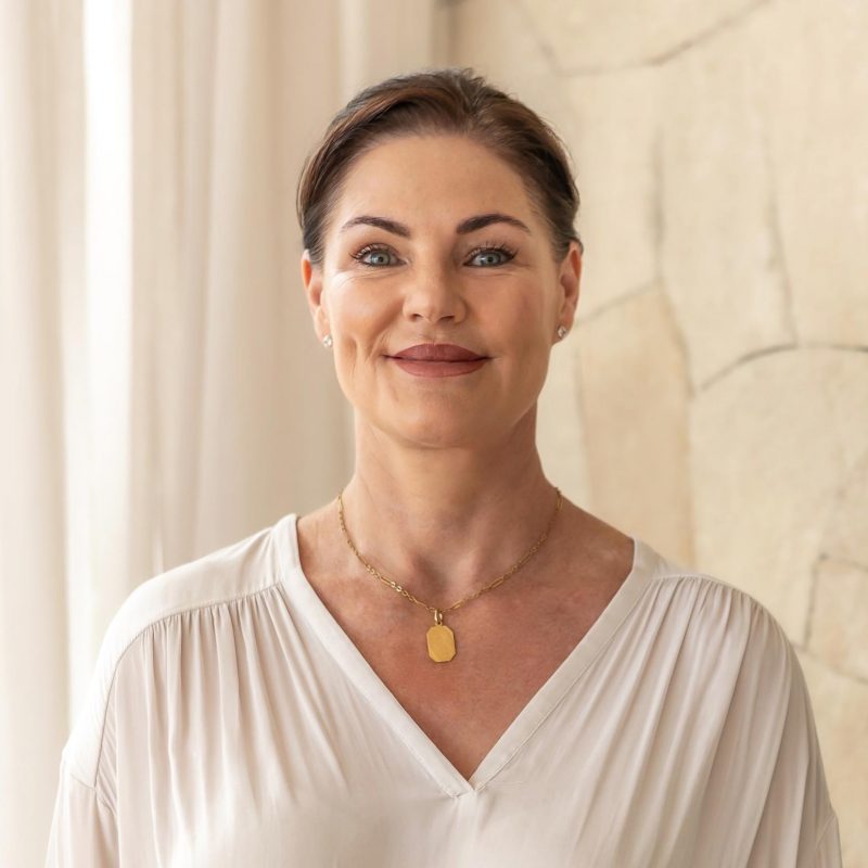 Tanya Taylor