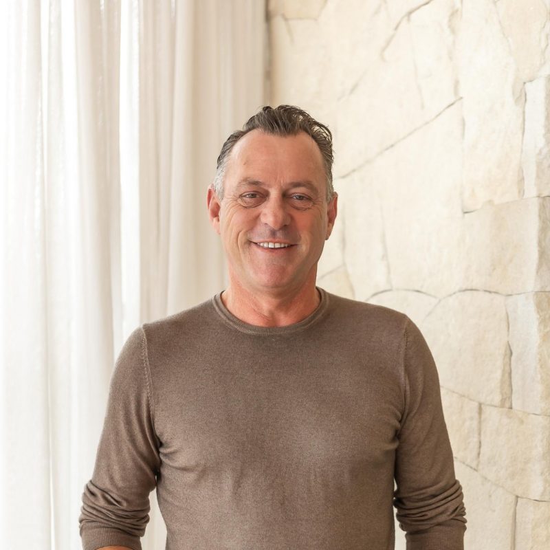 David Conolly
