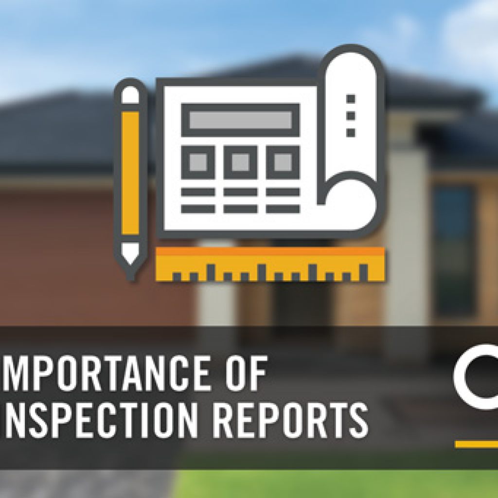 Pre Purchase Inspections Gold Coast