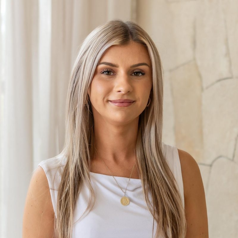 Tahni Nash