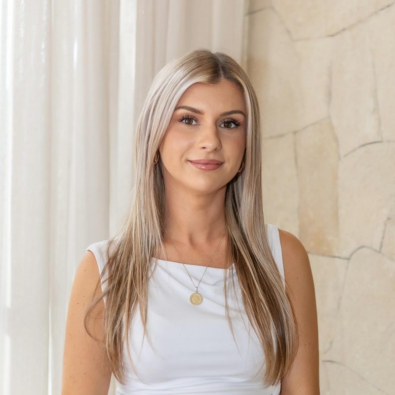 Tahni Nash